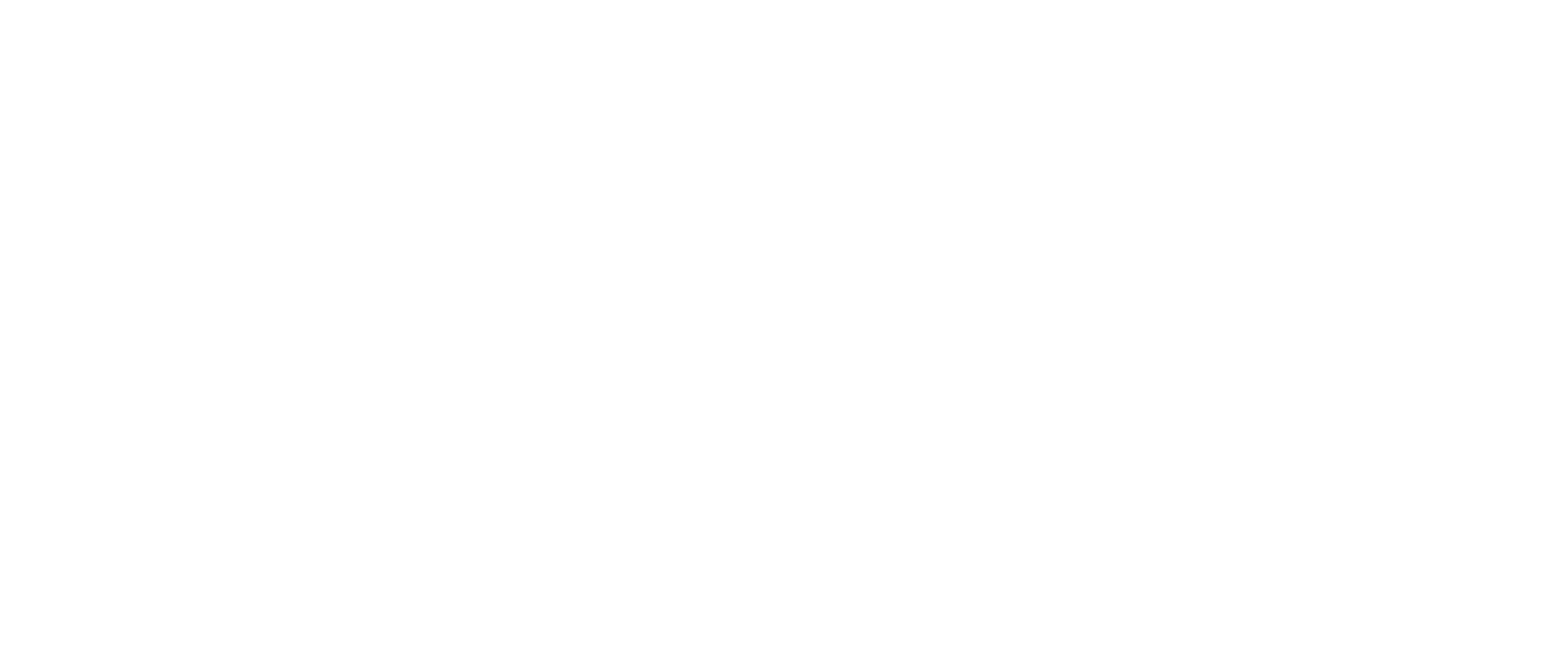 JoysonPlastec 1
