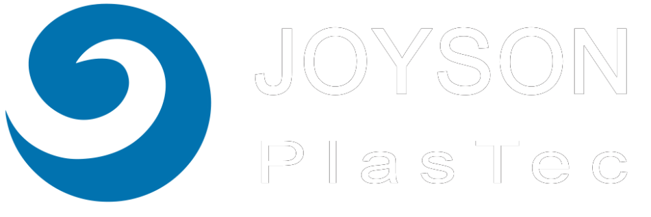 Joyson Plastec Logo